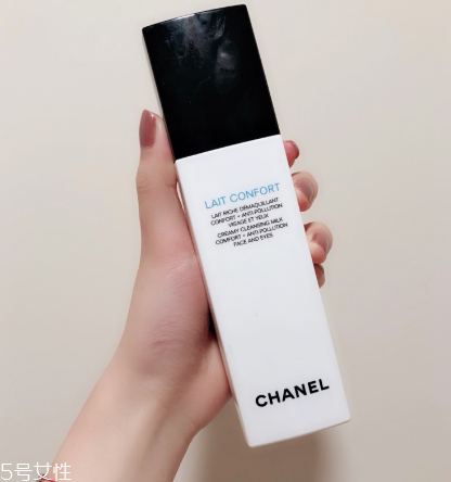 卸妝乳可以卸口紅嗎？卸妝乳能卸掉口紅嗎？