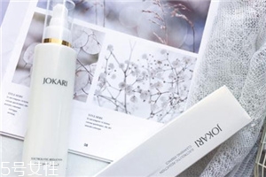 卸妝乳可以卸口紅嗎？卸妝乳能卸掉口紅嗎？