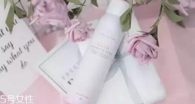 適合干性膚質(zhì)的防曬噴霧 適合干皮的防曬噴霧 適合干性膚質(zhì)的防曬噴霧 適合干皮的防曬噴霧