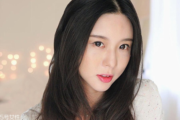 婉約妝容怎么畫(huà) 讓你散發(fā)古典韻味的化妝教程