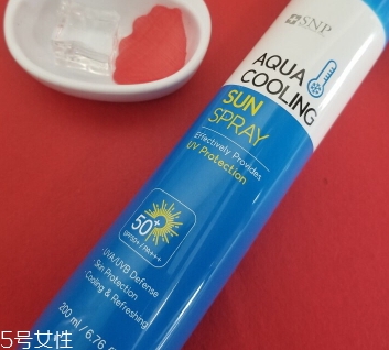 適合干性膚質(zhì)的防曬噴霧 適合干皮的防曬噴霧 適合干性膚質(zhì)的防曬噴霧 適合干皮的防曬噴霧