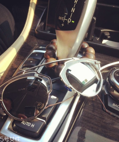 太陽鏡能防曬嗎？太陽鏡有防曬作用嗎？