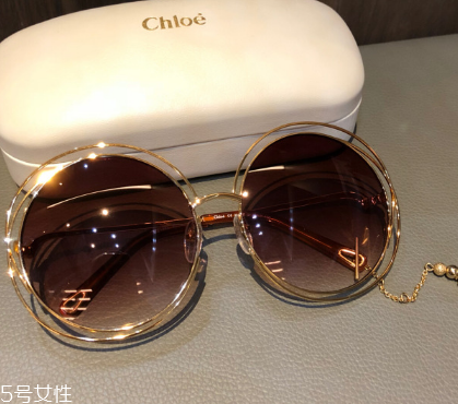 太陽鏡會影響視力嗎？太陽鏡對視力有影響嗎？