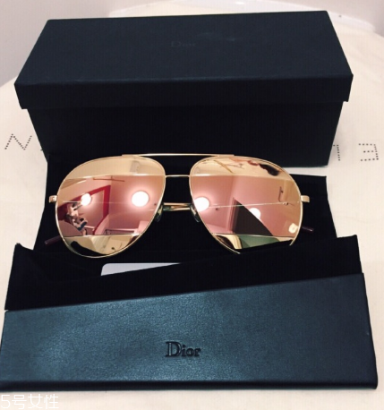 太陽鏡會影響視力嗎？太陽鏡對視力有影響嗎？