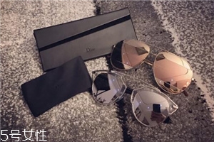 太陽鏡會影響視力嗎？太陽鏡對視力有影響嗎？