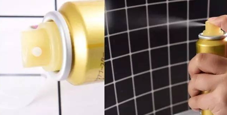 防水防曬噴霧哪個牌子好？防水防曬噴霧排行榜