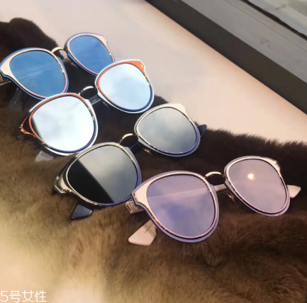 太陽鏡是玻璃鏡片嗎？太陽鏡鏡片是玻璃的嗎？