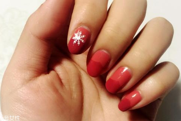 指甲油什么顏色適合秋冬 適合秋冬的指甲油色系 指甲油什么顏色適合秋冬 適合秋冬的指甲油色系