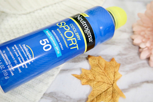 防水防曬噴霧哪個(gè)牌子好？防水防曬噴霧排行榜