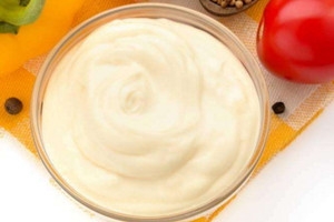 蛋黃醬熱量高嗎 蛋黃醬的營(yíng)養(yǎng)價(jià)值