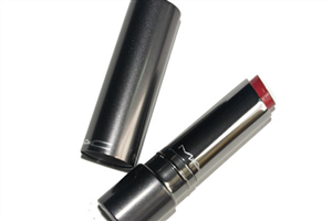 mac番茄色口紅怎么樣 mac番茄色口紅試色 mac番茄色口紅怎么樣 mac番茄色口紅試色