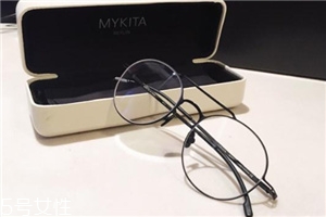 mykita是什么牌子？mykita品牌介紹