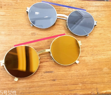 mykita眼鏡什么檔次？mykita屬于什么檔次？