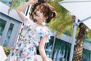 連體褲什么款式好看？連體褲流行什么款式？