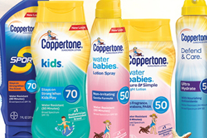 spf100防曬噴霧哪個(gè)牌子好？spf100以上的防曬噴霧排行