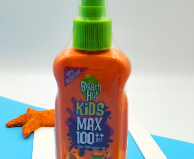 spf100防曬噴霧哪個(gè)牌子好？spf100以上的防曬噴霧排行