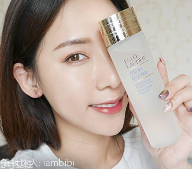 雅詩蘭黛肌底微精華能去閉口嗎？去閉口效果如何？