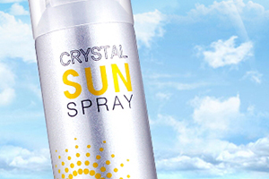 spf50防曬噴霧哪個(gè)牌子好？spf50防曬噴霧排行榜