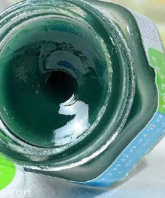 泰國蚊子膏孕婦能用嗎？孕婦能用泰國蚊子膏嗎？