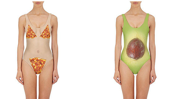 半裸泳衣照 偽裸體泳衣女性感圖 半裸泳衣照 偽裸體泳衣女性感圖