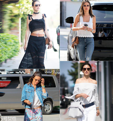 手表和衣服怎么搭配？手表怎么搭配衣服好看？