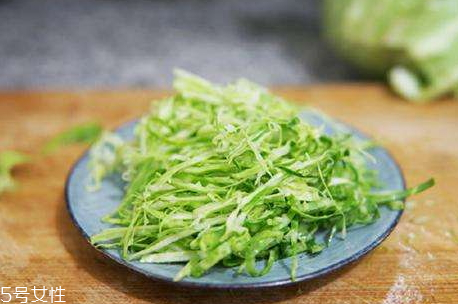 丘比沙拉醬怎么吃 丘比沙拉醬可以直接吃嗎 丘比沙拉醬怎么吃 丘比沙拉醬可以直接吃嗎