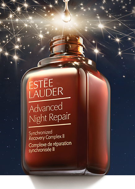 雅詩蘭黛肌底微精華和小棕瓶精華什么不同？哪個好？