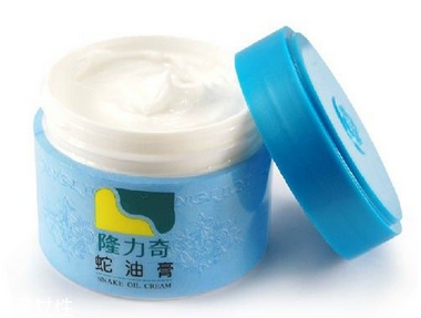 蛇油膏孕婦可以用嗎？孕婦能用蛇油膏嗎？