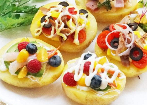 丘比沙拉醬哪個(gè)味好吃 丘比沙拉醬紅色好吃藍(lán)色好吃 丘比沙拉醬哪個(gè)味好吃 丘比沙拉醬紅色好吃藍(lán)色好吃