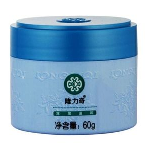 蛇油膏是蛇油做的嗎？蛇油膏里面有蛇油嗎？