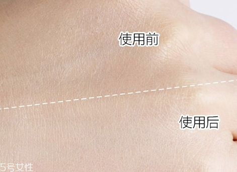 潤(rùn)根源防曬霜怎么樣 潤(rùn)根源防曬霜可以美白嗎 潤(rùn)根源防曬霜怎么樣 潤(rùn)根源防曬霜可以美白嗎