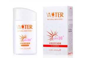 潤(rùn)根源防曬霜怎么樣 潤(rùn)根源防曬霜可以美白嗎 潤(rùn)根源防曬霜怎么樣 潤(rùn)根源防曬霜可以美白嗎