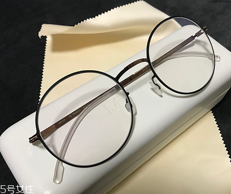 mykita眼鏡多少錢？mykita眼鏡正品價格