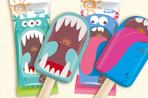 春紀(jì)防曬霜怎么樣？春紀(jì)防曬霜防水嗎