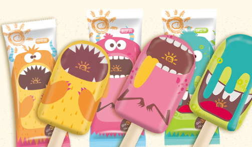 春紀(jì)防曬霜怎么樣？春紀(jì)防曬霜防水嗎