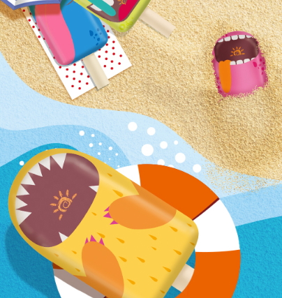 春紀(jì)防曬霜怎么樣？春紀(jì)防曬霜防水嗎