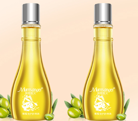 植物主義孕婦用安全嗎？植物主義是孕婦專用嗎