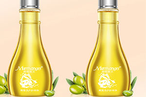 植物主義護膚品怎么樣？植物主義為什么那么便宜