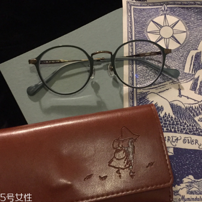 jins是什么牌子？jins品牌介紹