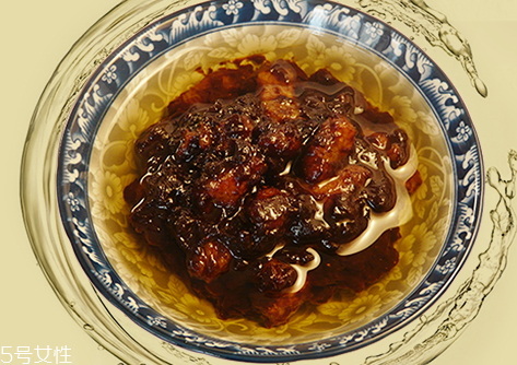 炸醬什么牌子最好吃 好吃的炸醬品牌 炸醬什么牌子最好吃 好吃的炸醬品牌