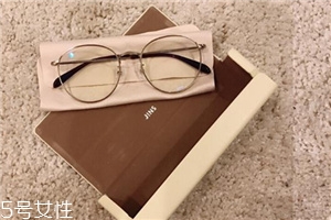 jins是什么牌子？jins品牌介紹