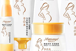 植物主義是什么牌子？植物主義是好用嗎