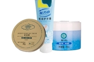 蛇油膏可以去疤痕嗎？疤痕能用蛇油膏去除嗎？