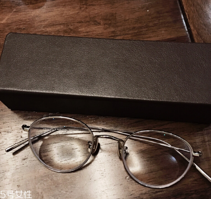 jins眼鏡怎么樣？jins眼鏡好嗎？