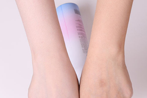 蘇貝泉牌子靠譜嗎？蘇貝泉噴霧怎么樣