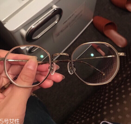 jins眼鏡怎么樣？jins眼鏡好嗎？