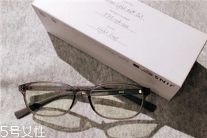 jins眼鏡怎么樣？jins眼鏡好嗎？