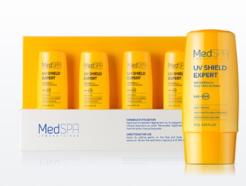 美帕防曬多少錢(qián)？美帕防曬防水嗎