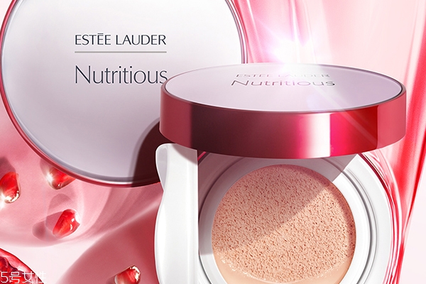 雅詩(shī)蘭黛紅石榴氣墊cc多少錢(qián) 雅詩(shī)蘭黛紅石榴氣墊cc價(jià)格