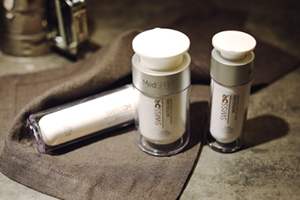 美帕涂抹型肉毒素怎么用？美帕涂抹型肉毒素評(píng)測(cè)